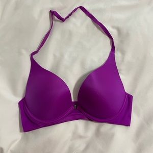 Victoria secret bra